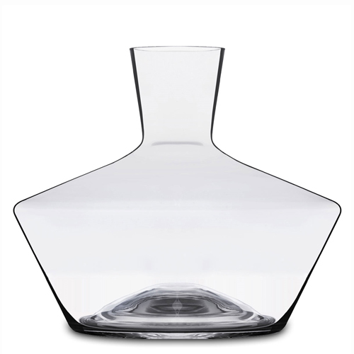 Zalto Denk'Art Mystique Decanter