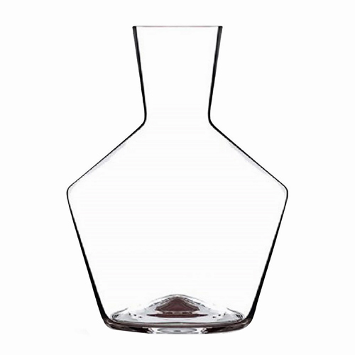 Zalto Denk'Art Axium Decanter