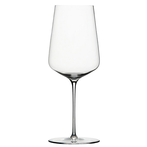 Zalto Denk'Art Universal Wine Glass (Pack of 1)
