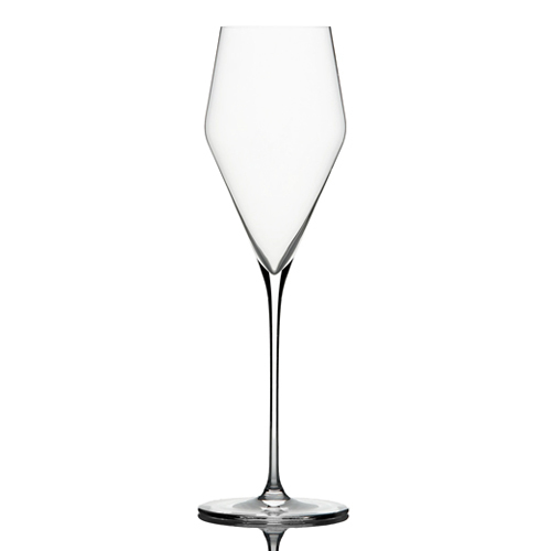 Zalto Denk'Art Champagne Glass