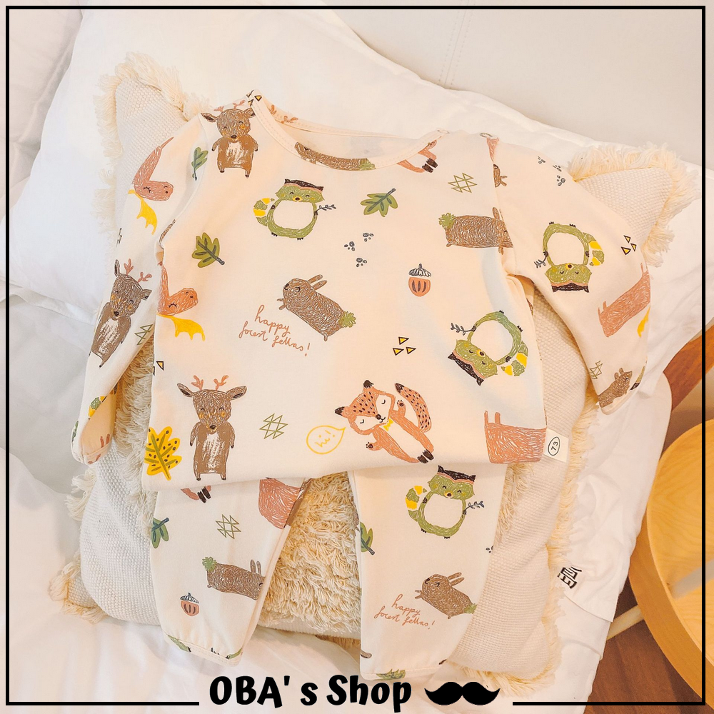 888 Sgd To Idr 888 Sgd To Idr
