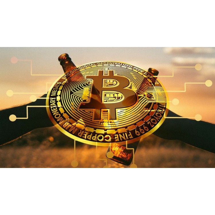  Udemy Course Cryptocurrency Secrets How To Invest In Bitcoin