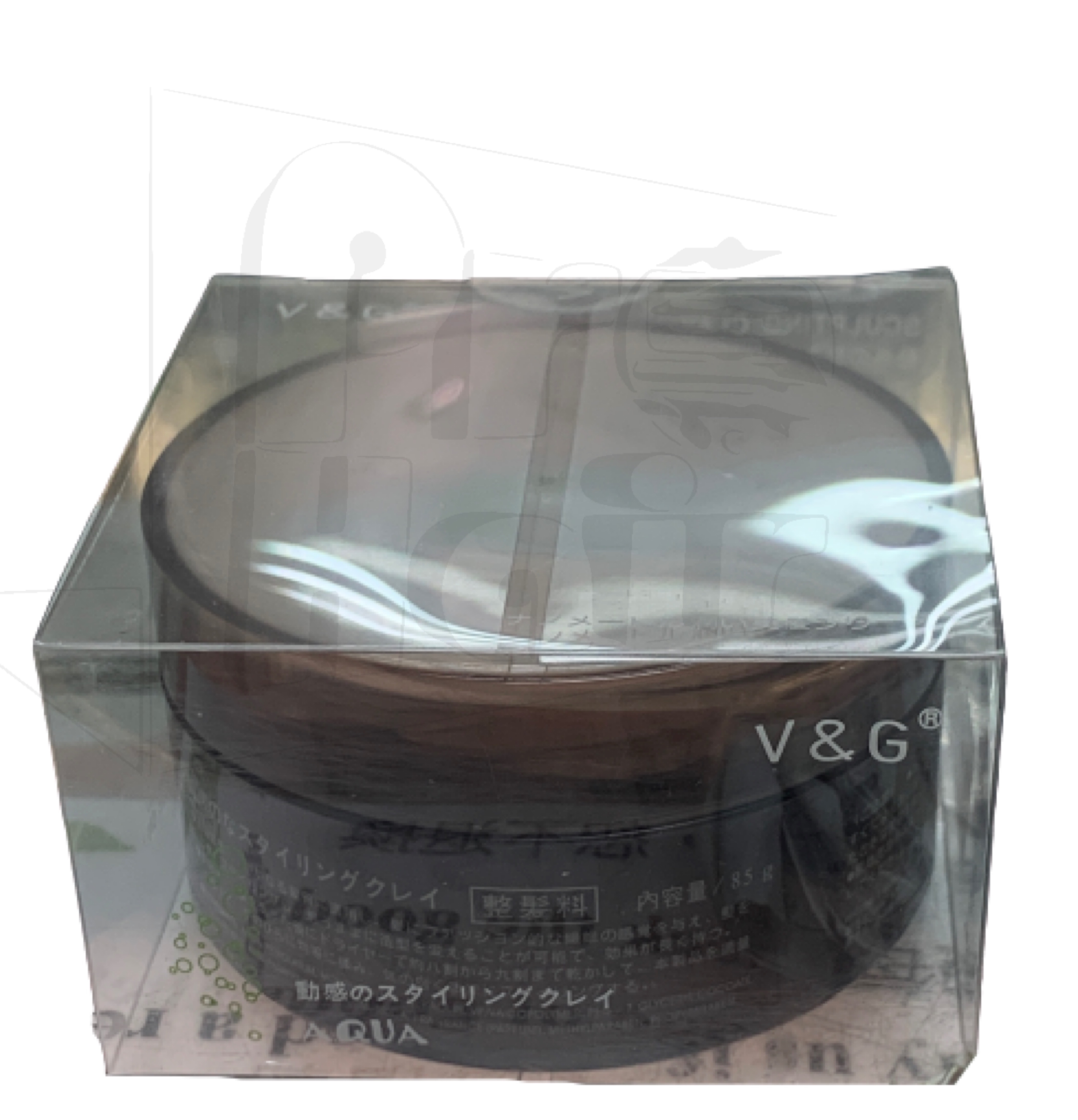 V&G Sculpting Clay 85g