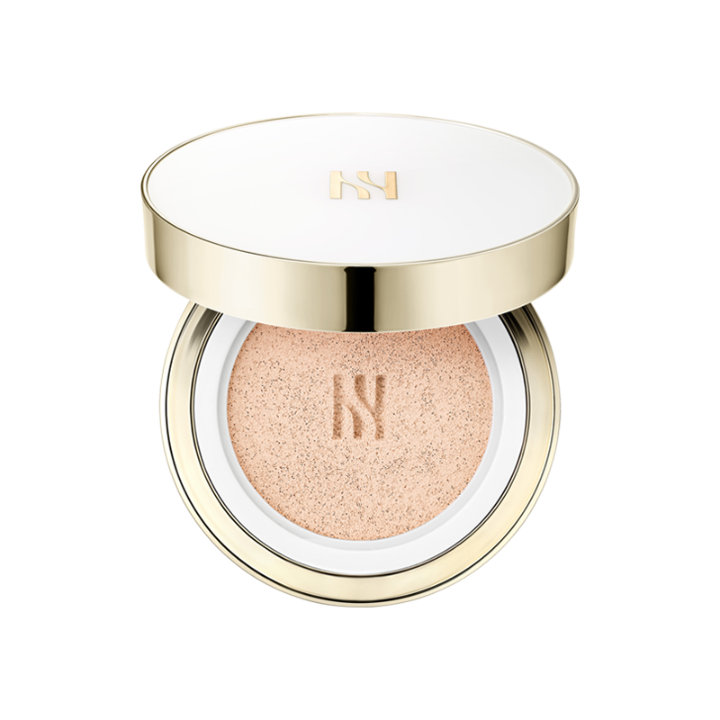 HERA Glow Lasting Cushion SPF50+ PA+++ (with Refill)