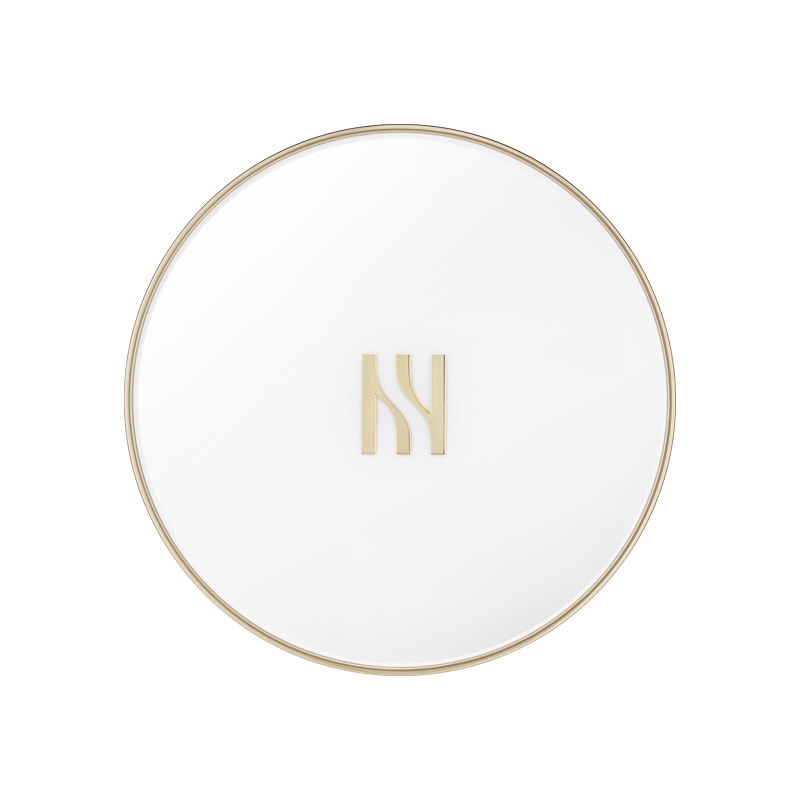HERA Glow Lasting Cushion SPF50+ PA+++ (with Refill)