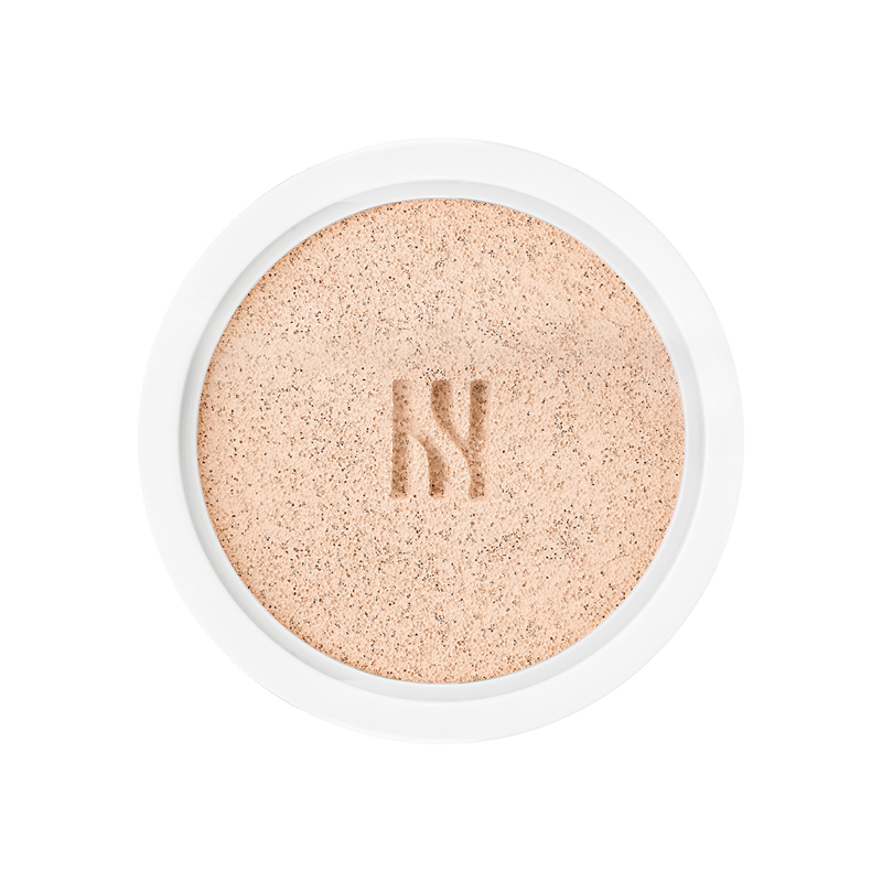 HERA Glow Lasting Cushion SPF50+ PA+++ (Refill Only)