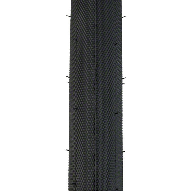 Continental Sport Contact