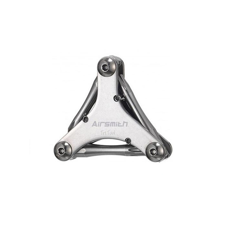 Airsmith Tools TriTool 三角型工具