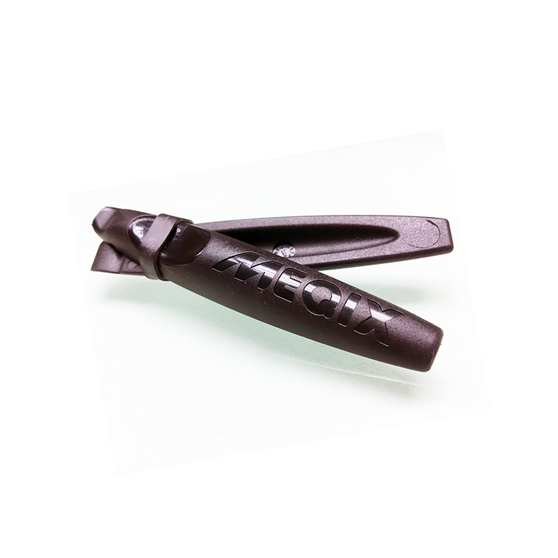 Meqix Tools Lever Plastic (Pair)