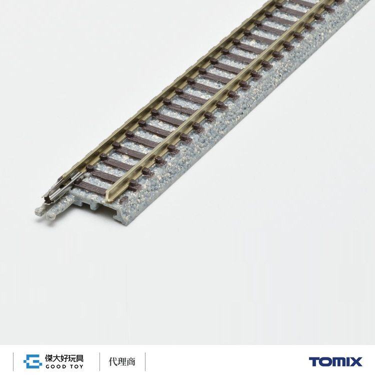 TOMIX 90947 マイプラン LTⅢ(F) 鉄道模型入門 マイプラン LT ⅲ（F）（レールパターンA）(90947)｜ベーシック