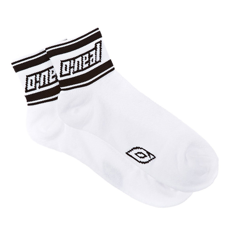 O'Neal Sock MTB