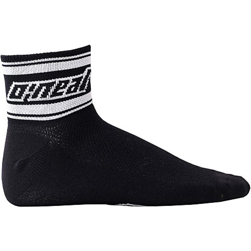 O'Neal Sock MTB