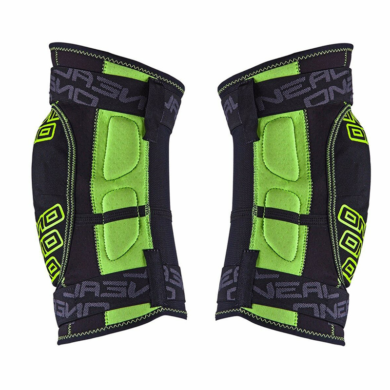 O'Neal Knee Youth Dirt Knee Guard RL
