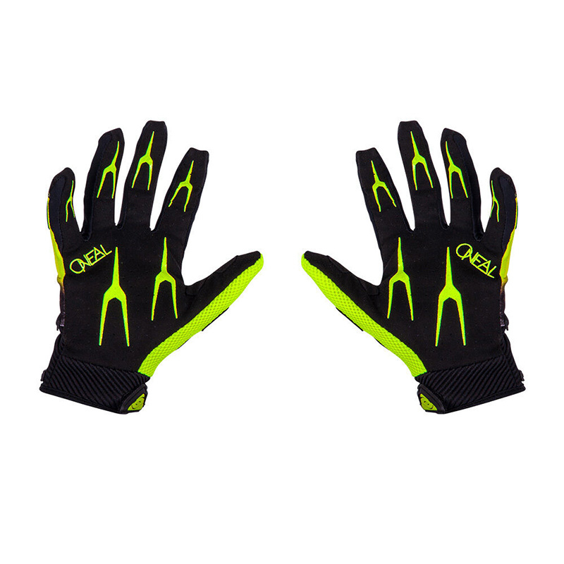 O'Neal Reactor Gloves