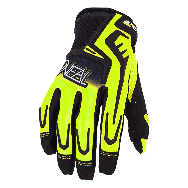 O'Neal Reactor Gloves