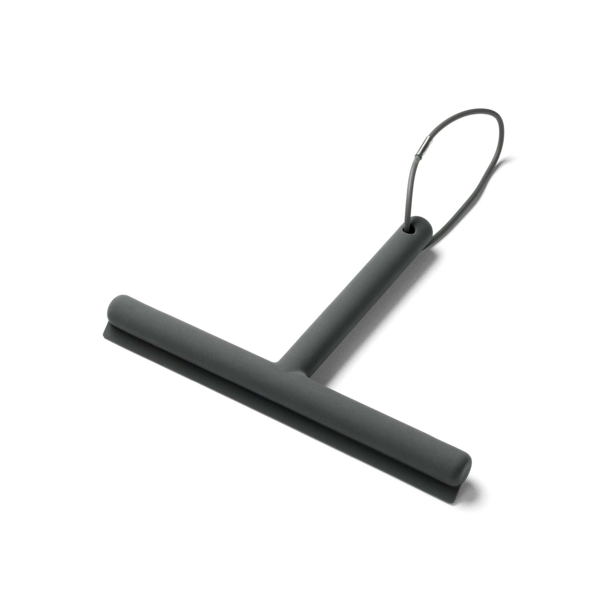 Norm 浴室刮水器 by Audo