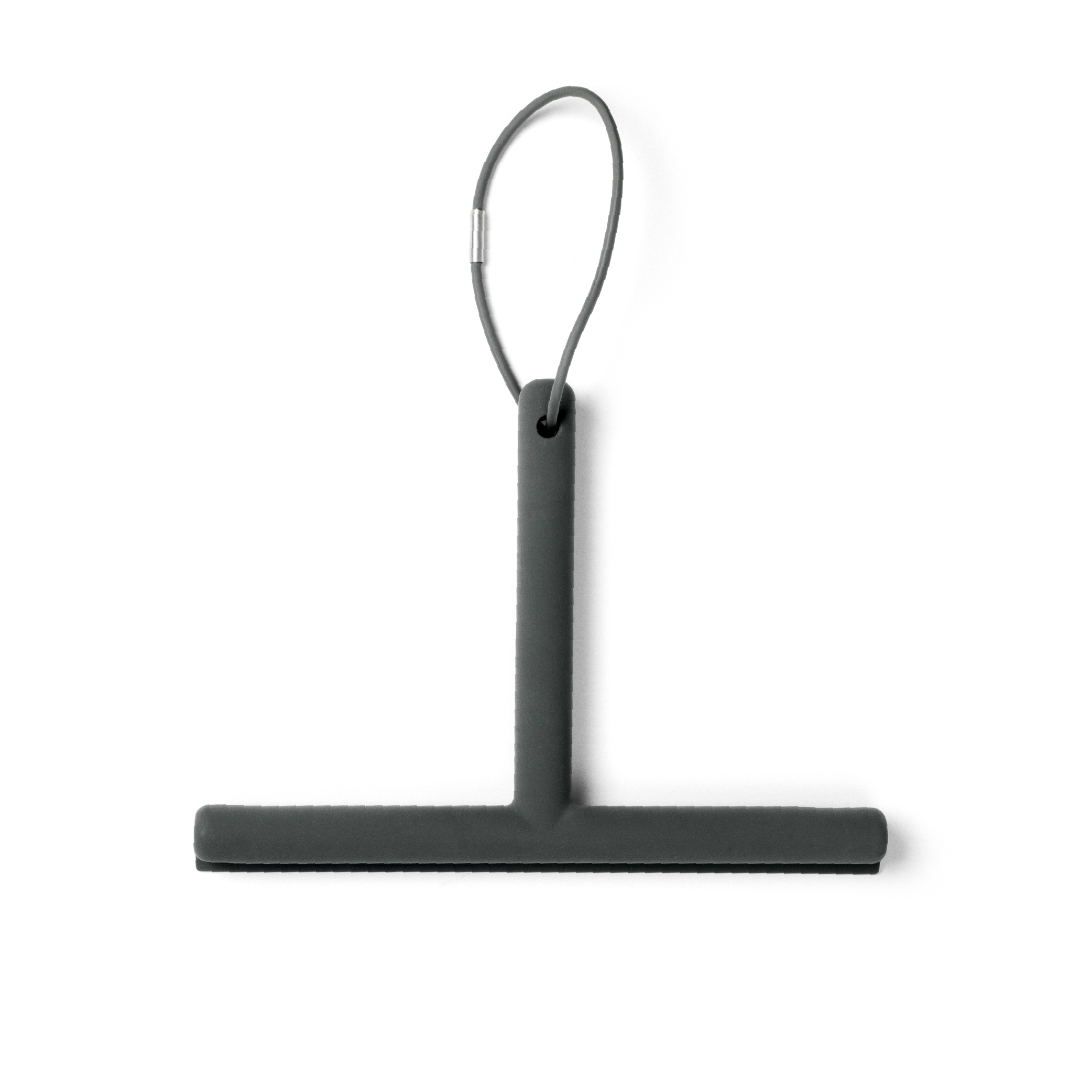 Norm 浴室刮水器 by Audo