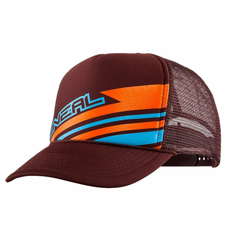 O'Neal Trucker Cap