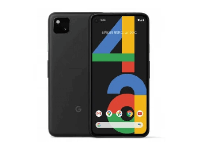 google-pixel-4a手機殼推薦系列與手機配件