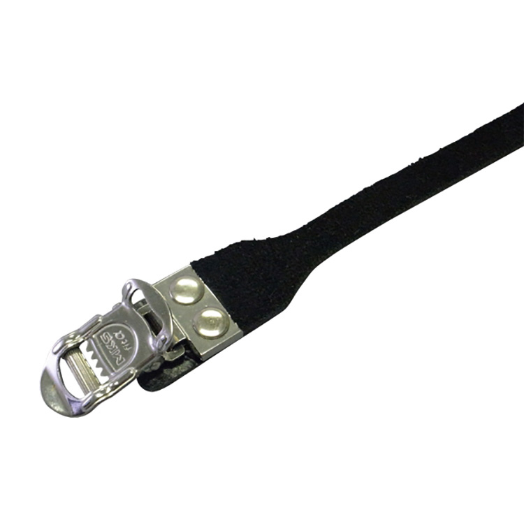 MKS Strap Fit-a Sports