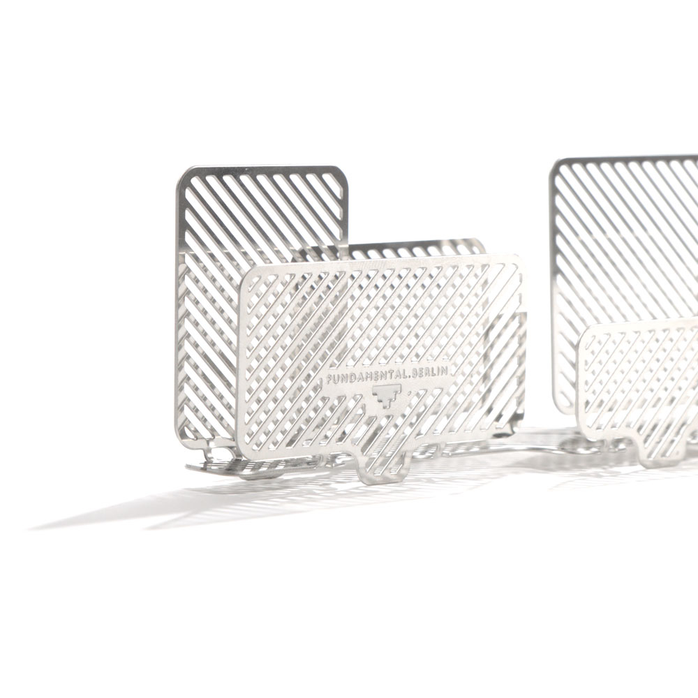 FLASH-桌面收納架