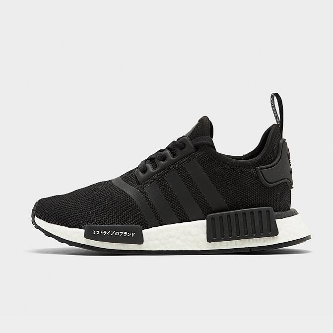 addidas nmd r1 japan