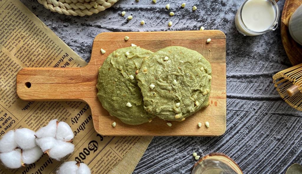 日本綠茶海綿蛋糕, 海綿蛋糕,糖 , 蜂蜜 , 綠茶,蛋糕,食譜,蛋糕 做法,自家製,diy,綠茶粉