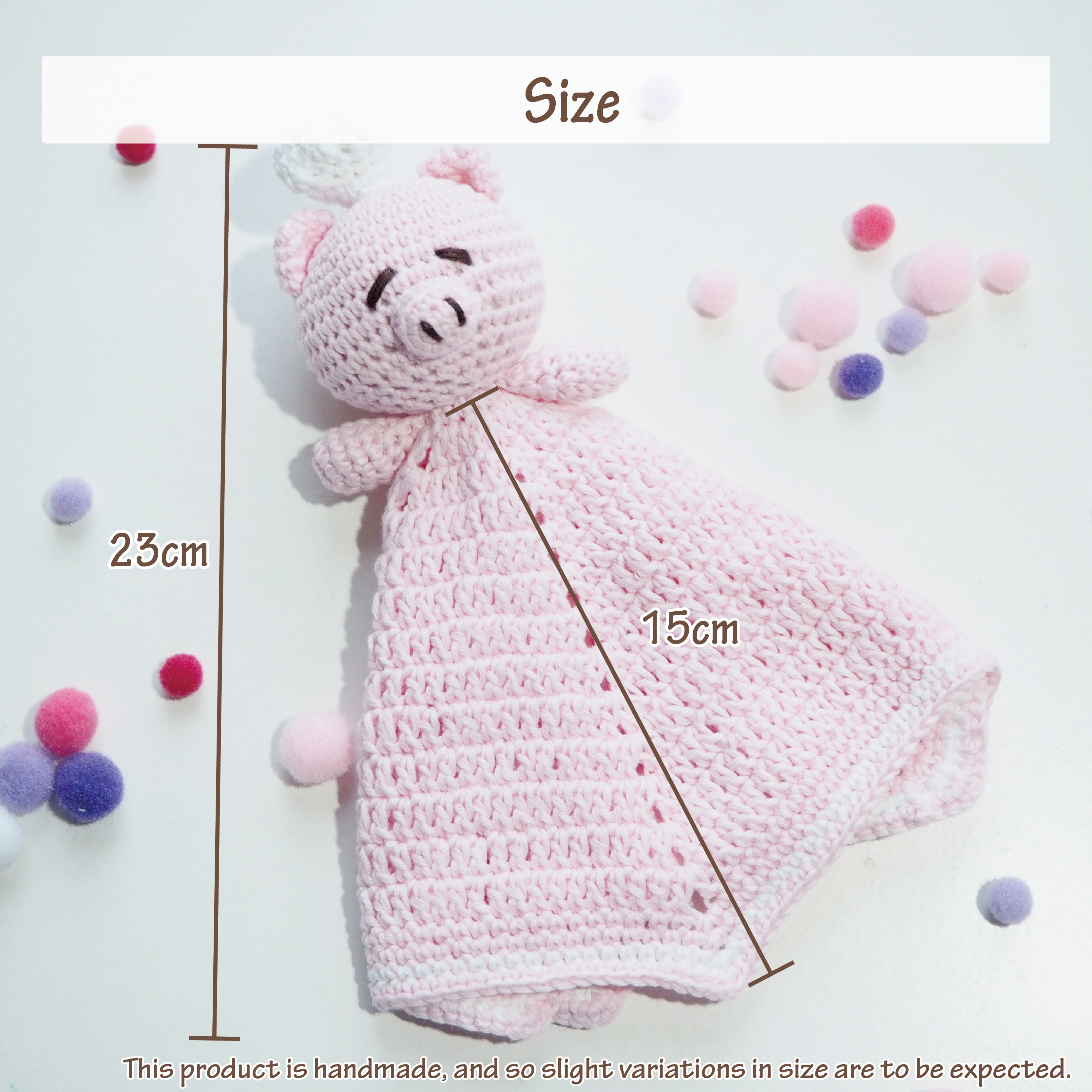 小熊安撫巾及手搖玩具組合↓↓↓請務必仔細閱讀以下商品敍述內容↓↓↓