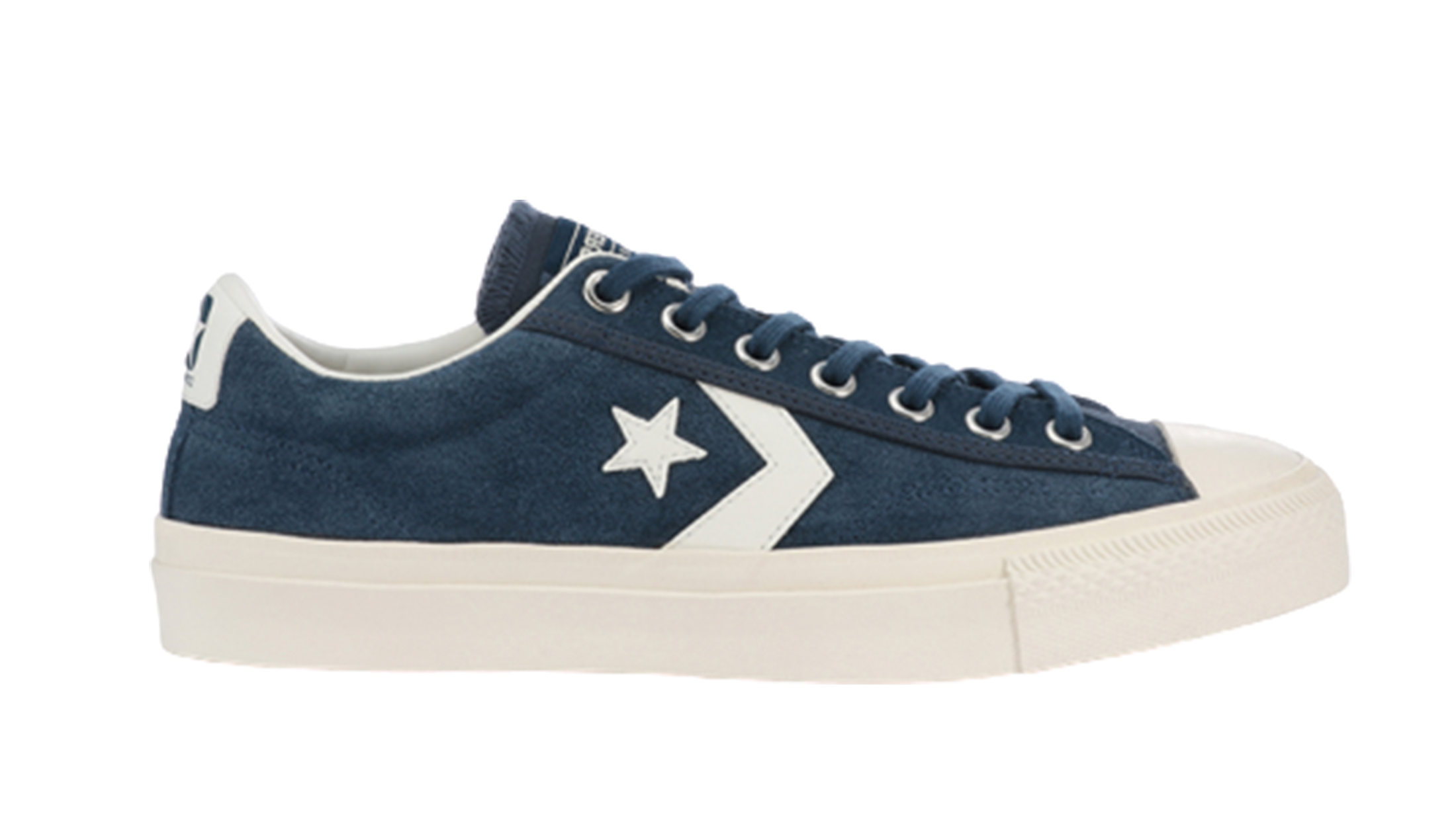 converse breakstar sk ox