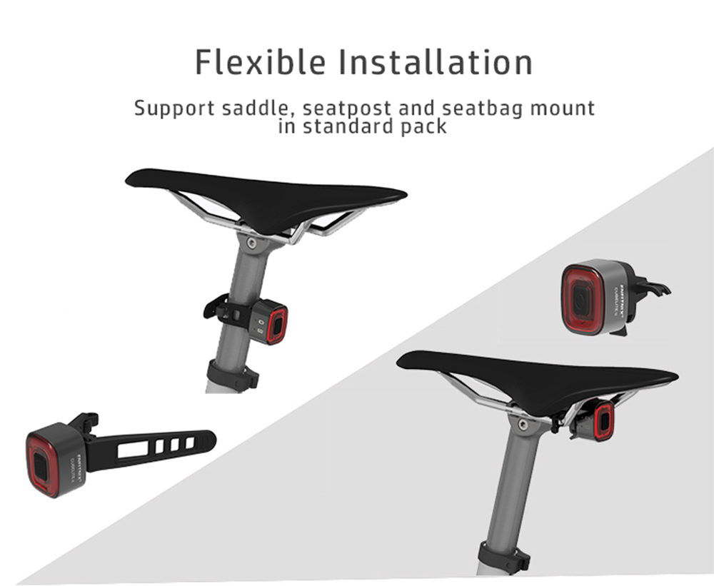 cubelite ii pro