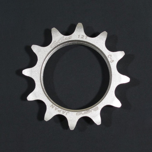 Sugino Gigas Sprocket