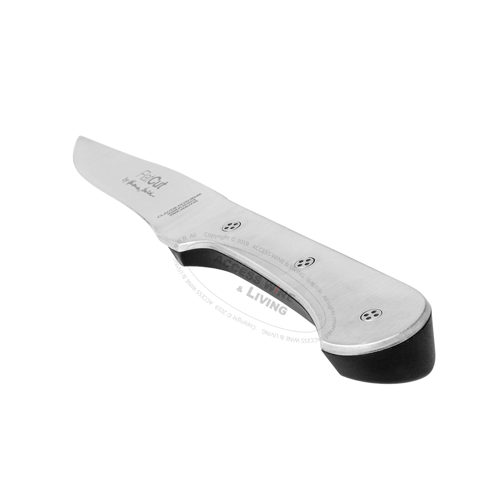 DOZORME | FlatCut系列 | 牛排刀