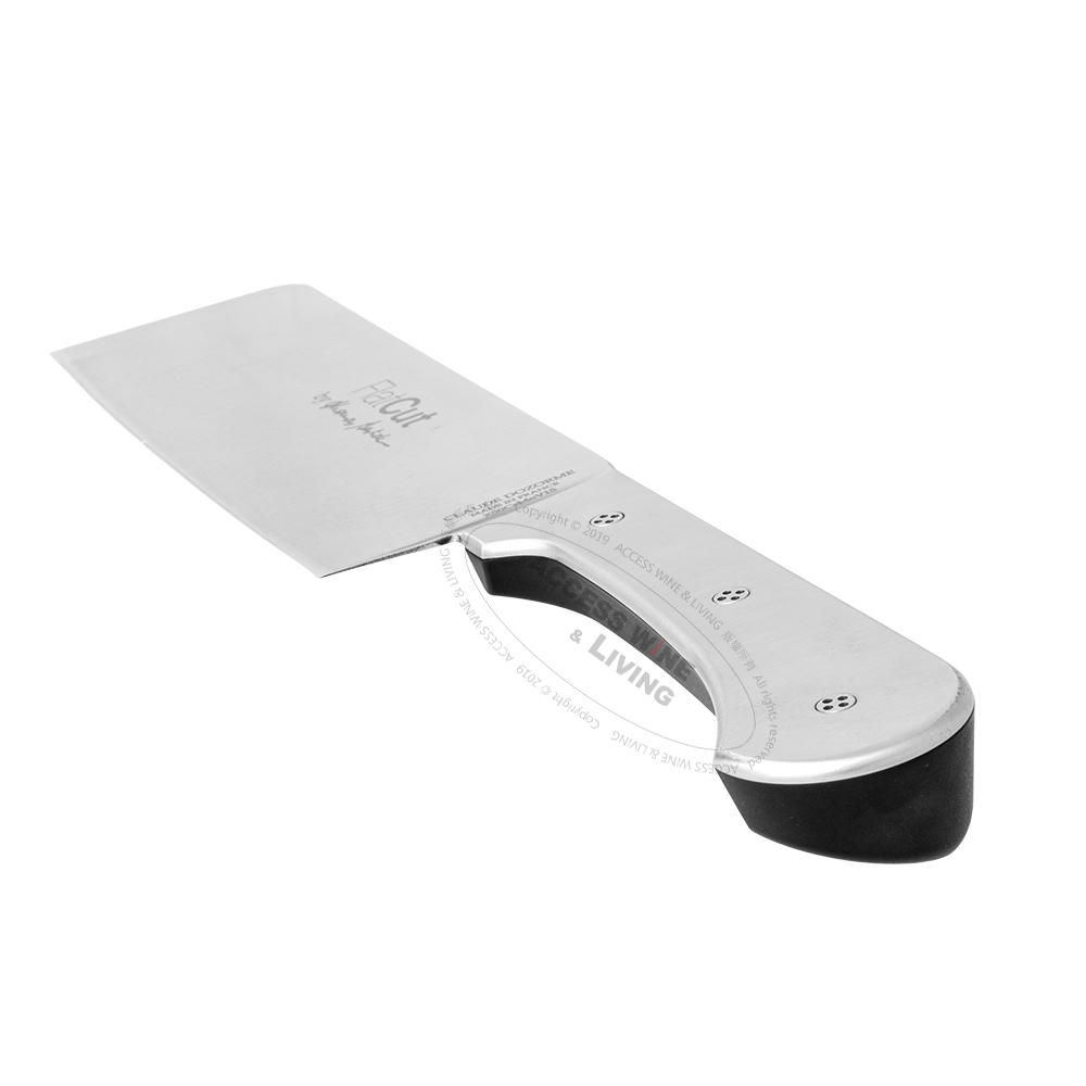 DOZORME | FlatCut系列 | 中式菜/肉刀