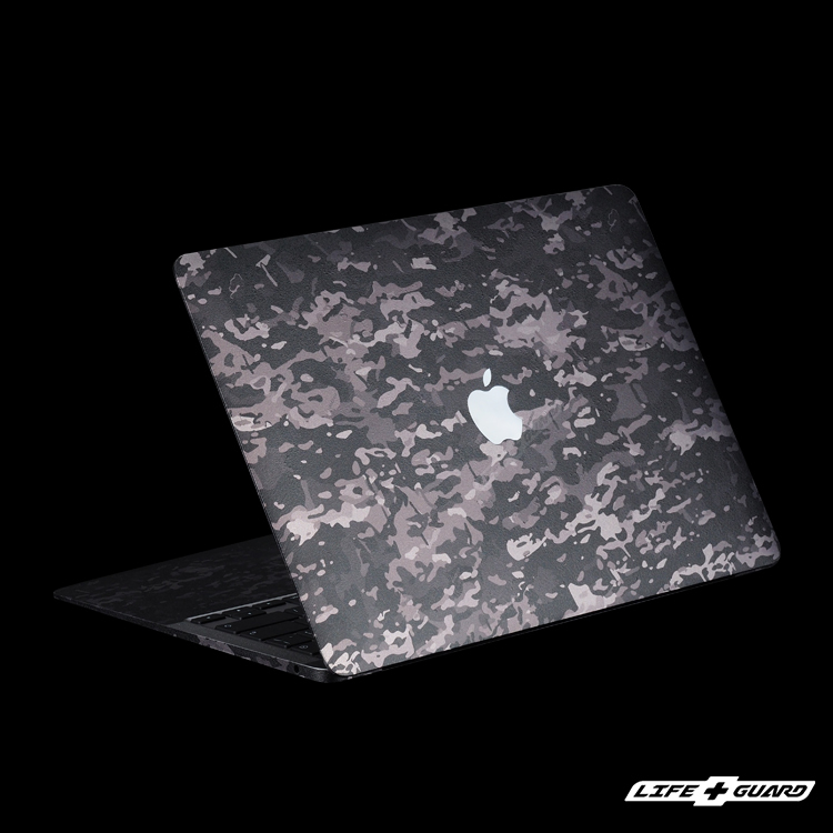 Macbook Air 13" 2020 / M1 Laptop Skin