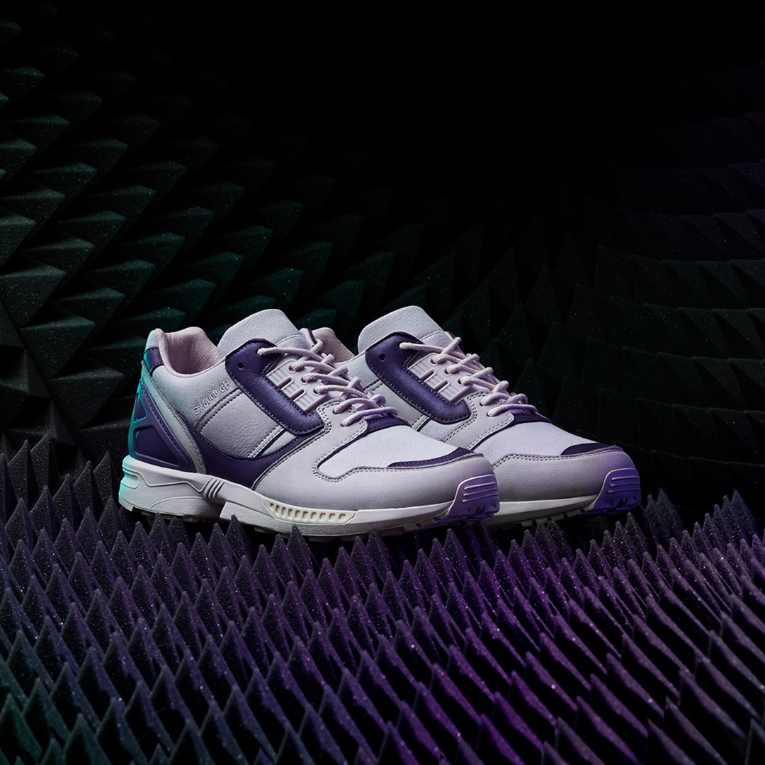 adidas ZX8000 