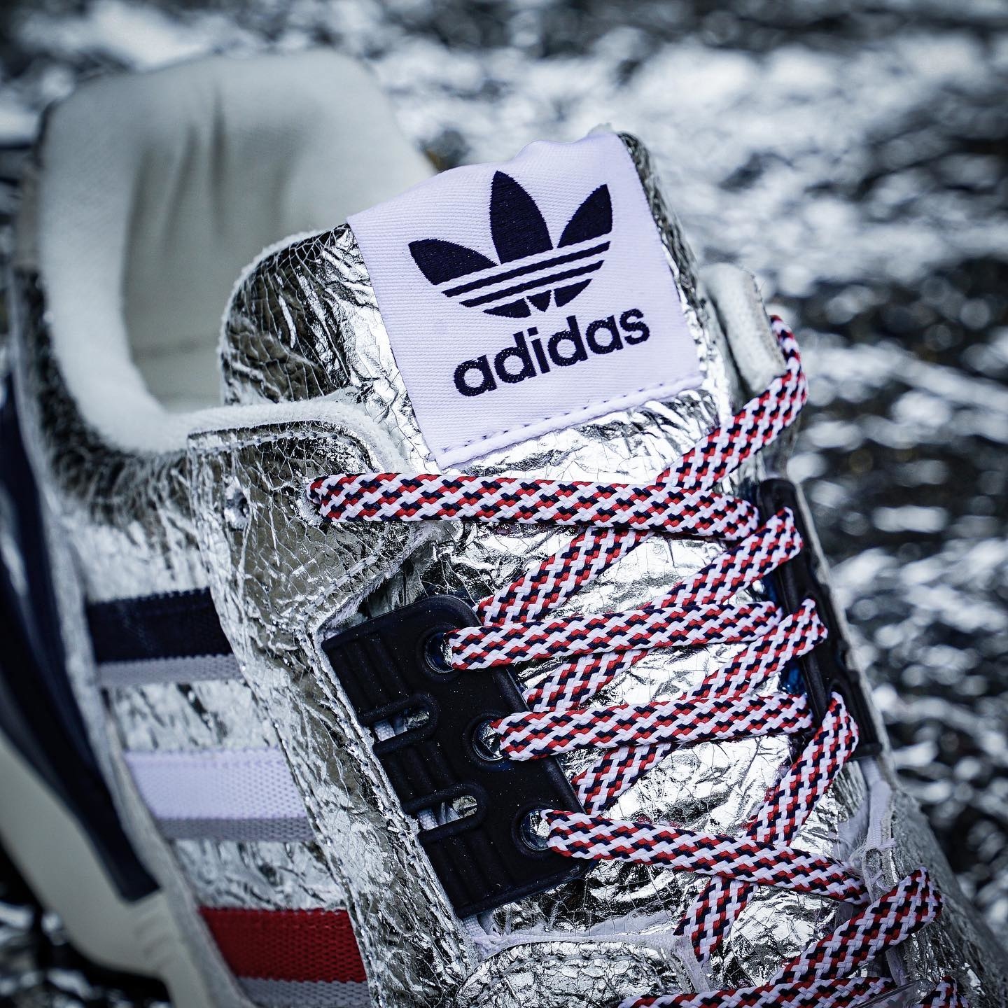 adidas ZX9000 