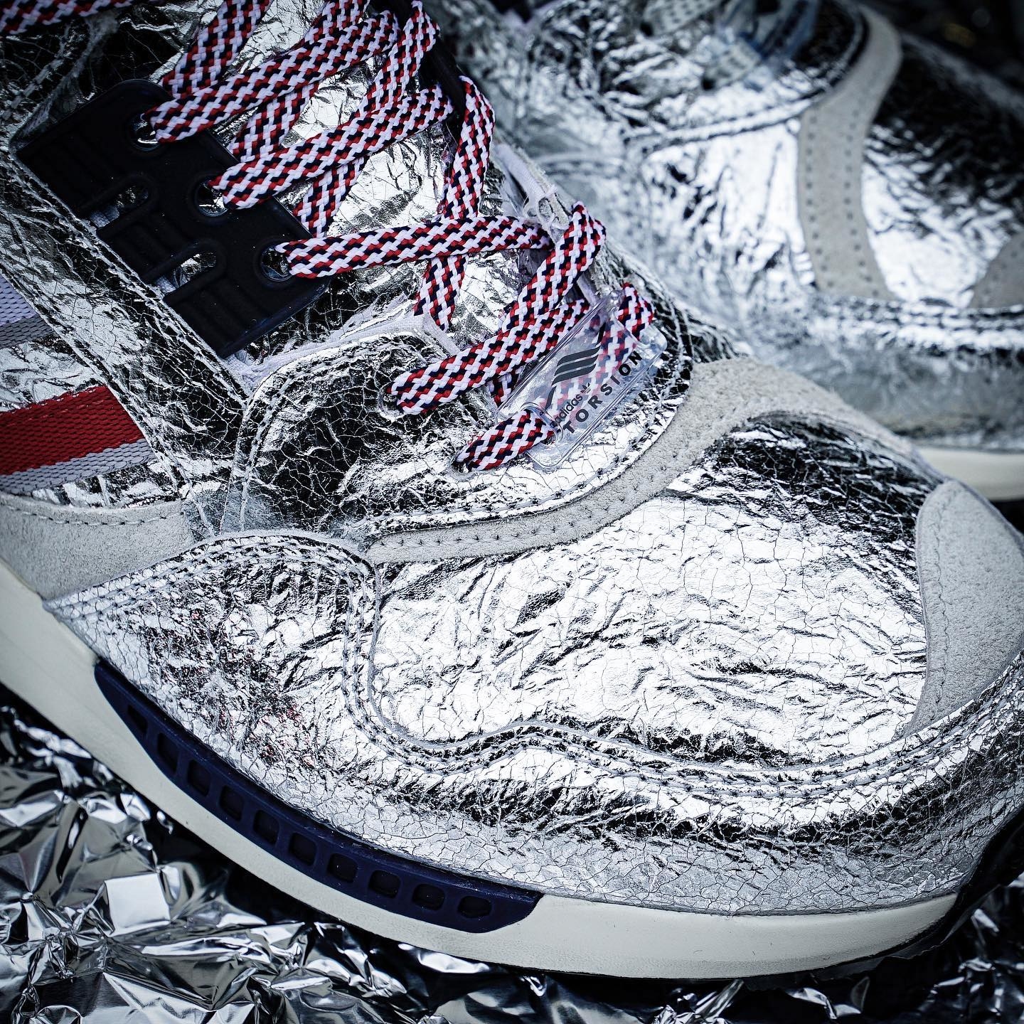 adidas ZX9000 