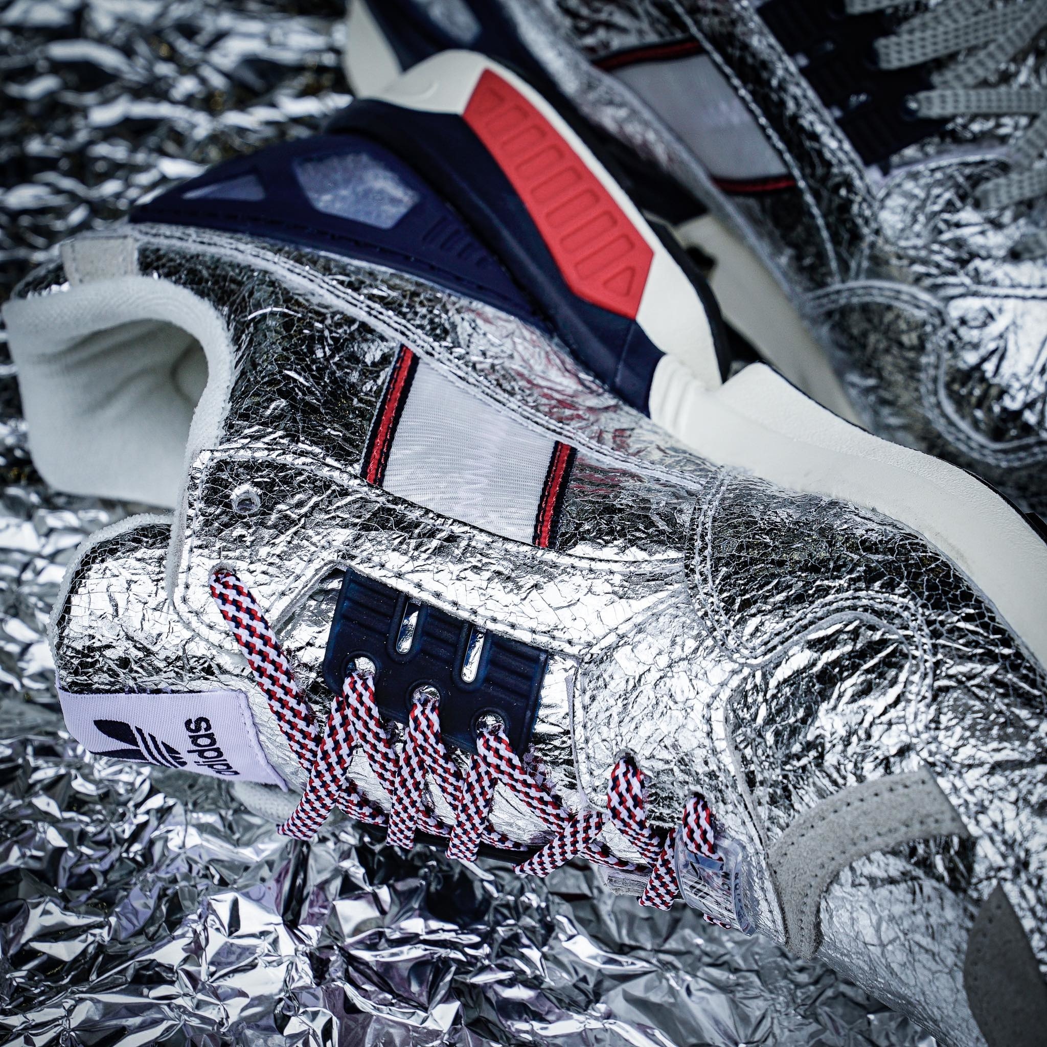 adidas ZX9000 