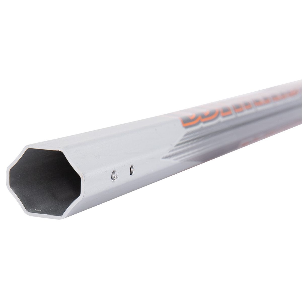 Warrior Fatboy Burn K-Lyte Box Lacrosse Shafts 2020