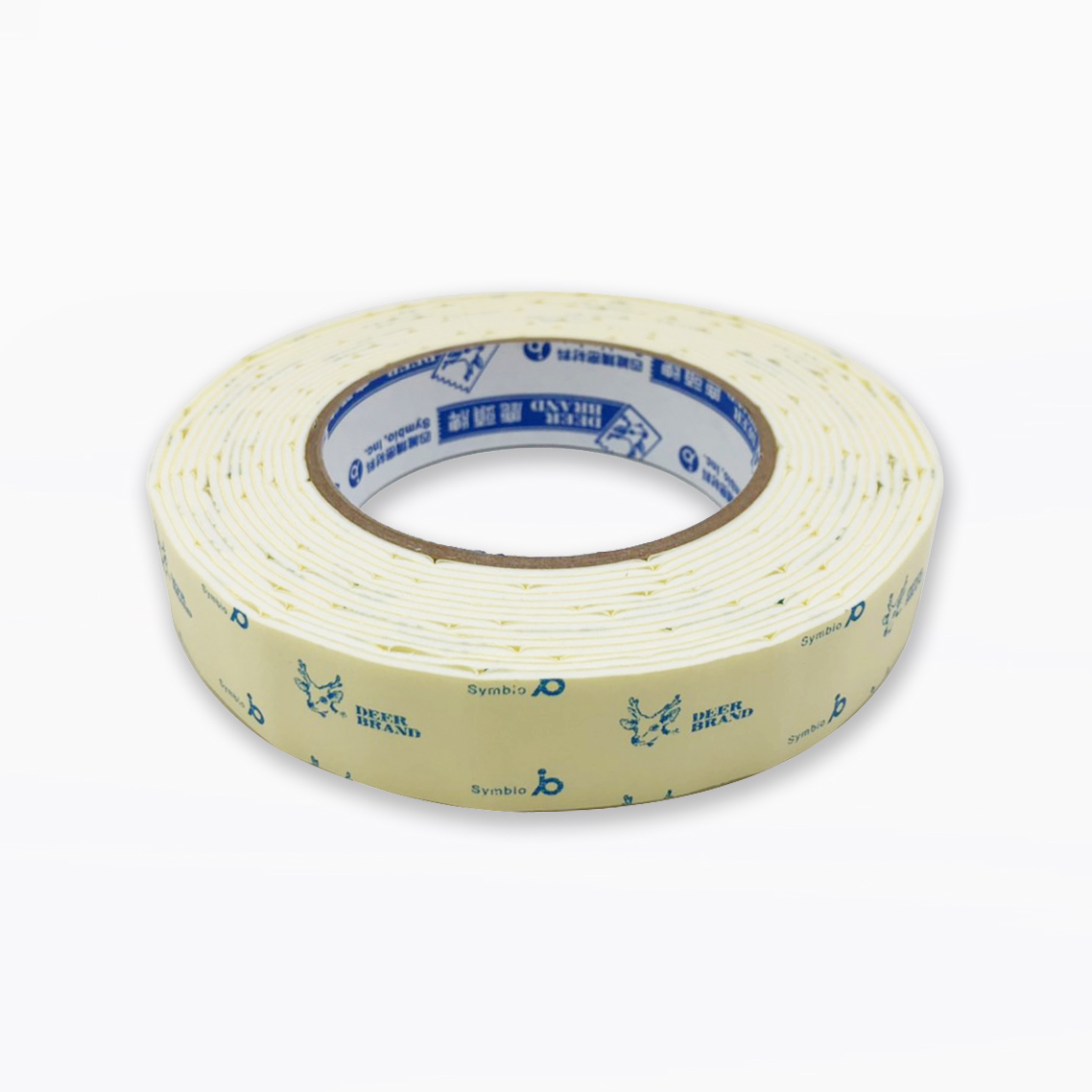 泡棉膠帶  #T9999-3