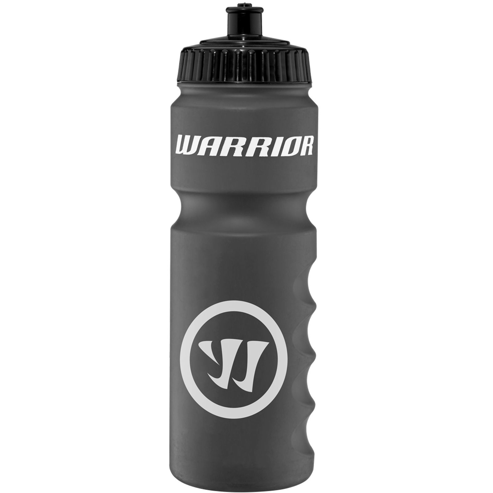Warrior Water Bottle