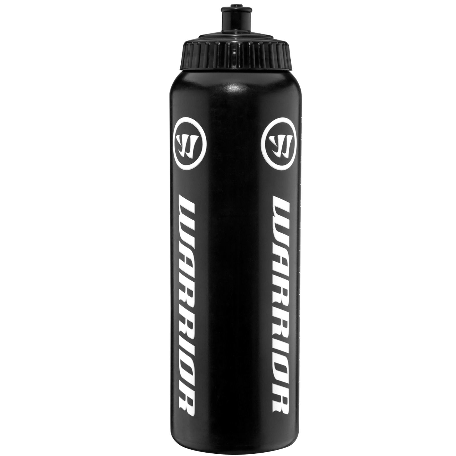 Warrior Water Bottle
