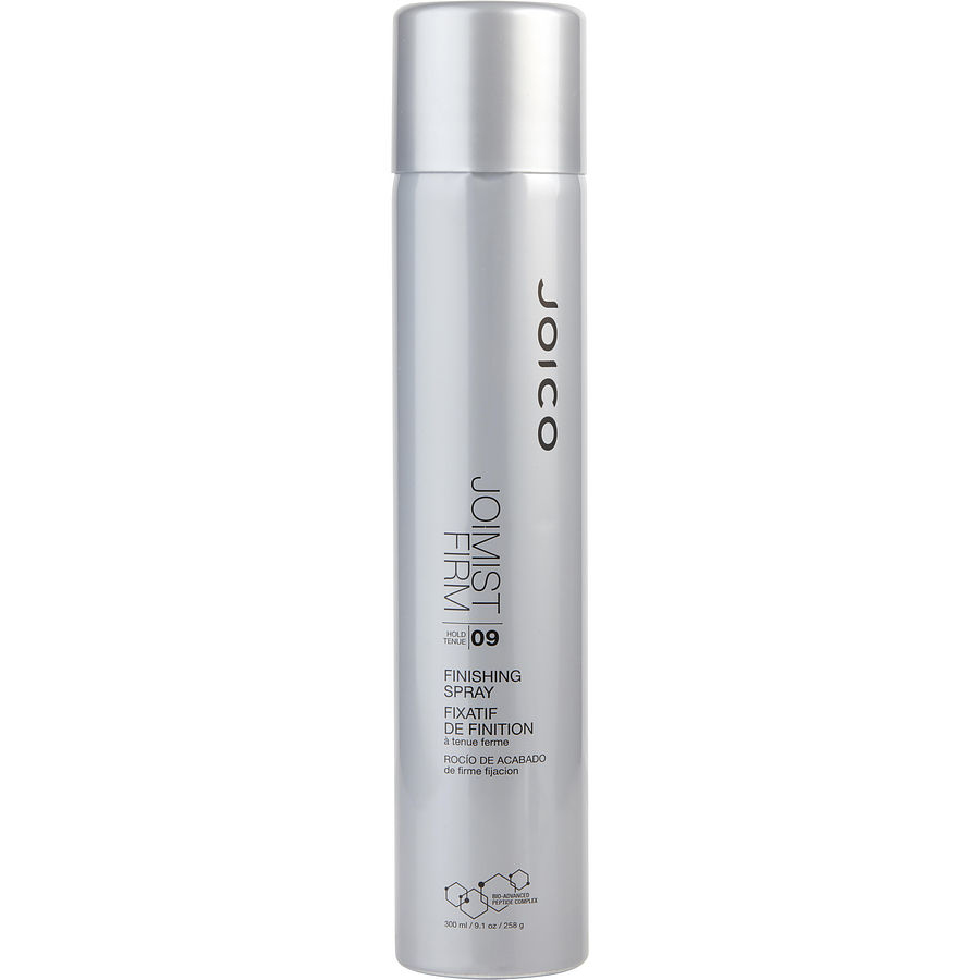 JOICO JoiMist Firm Finishing Spray 7-10 350ml
