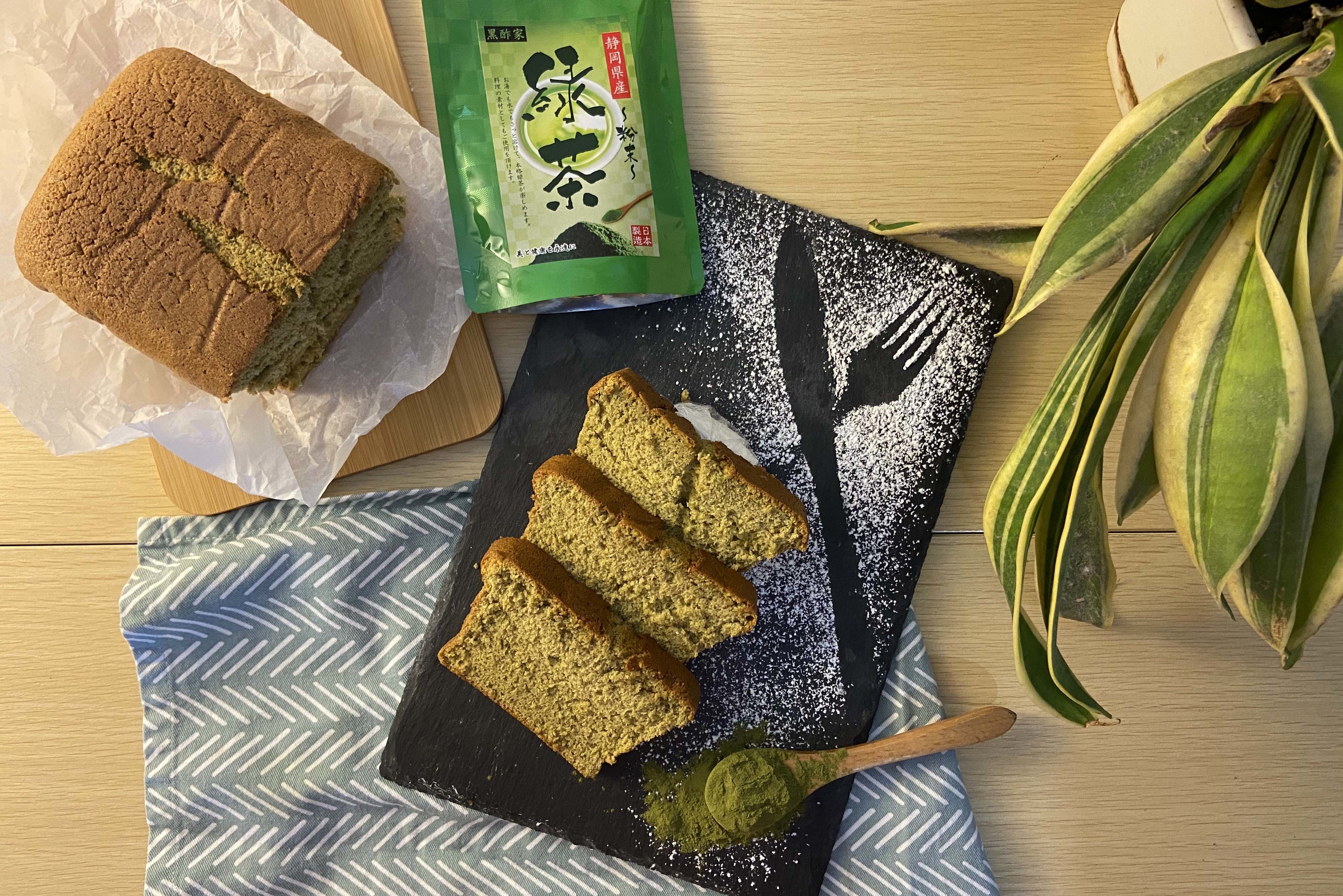 日本綠茶海綿蛋糕, 海綿蛋糕,糖 , 蜂蜜 , 綠茶,蛋糕,食譜,蛋糕 做法,自家製,diy,綠茶粉