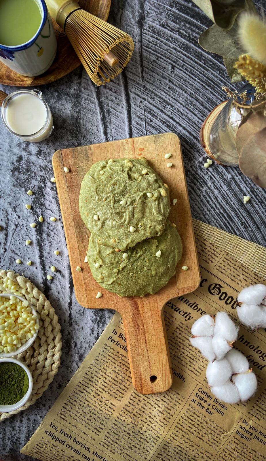 日本綠茶海綿蛋糕, 海綿蛋糕,糖 , 蜂蜜 , 綠茶,蛋糕,食譜,蛋糕 做法,自家製,diy,綠茶粉