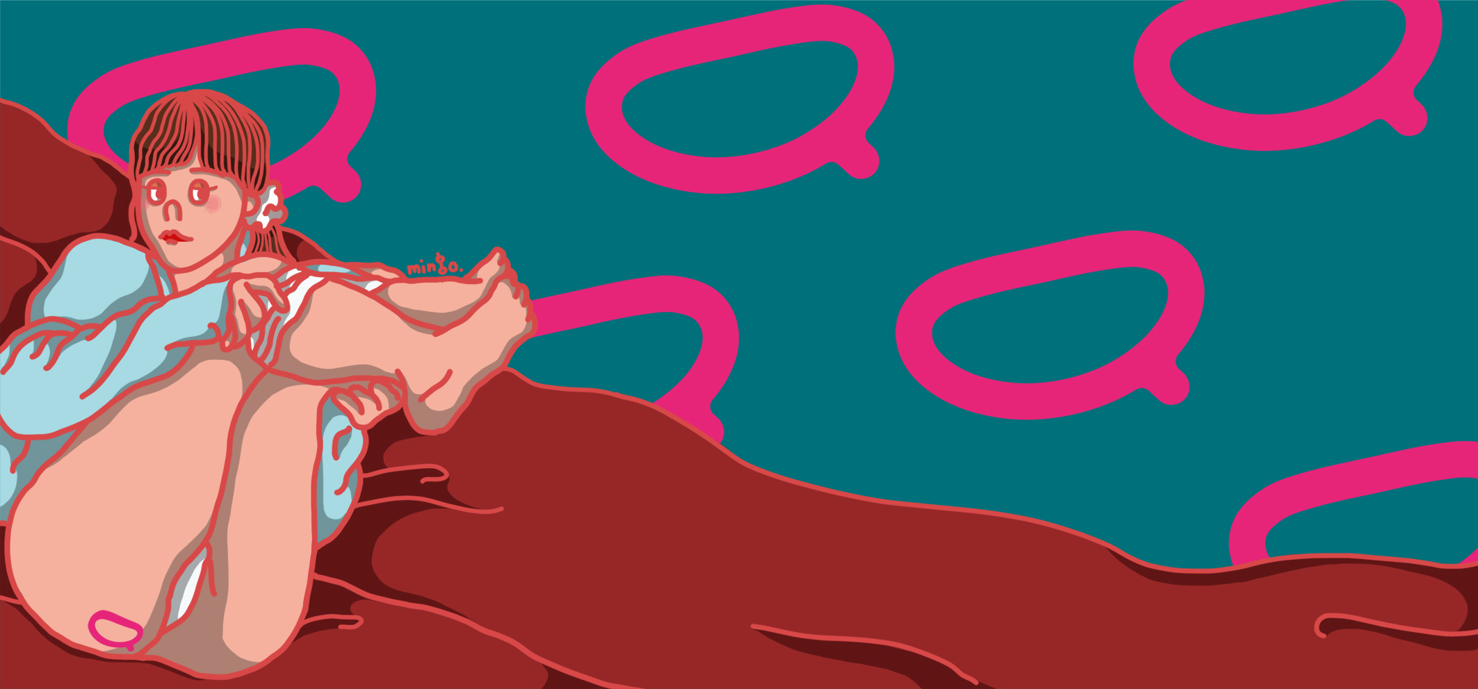 情趣第一購物中心Dr.情趣|情趣專欄|男女情趣性愛|他說我妹妹太鬆怎麼辦?