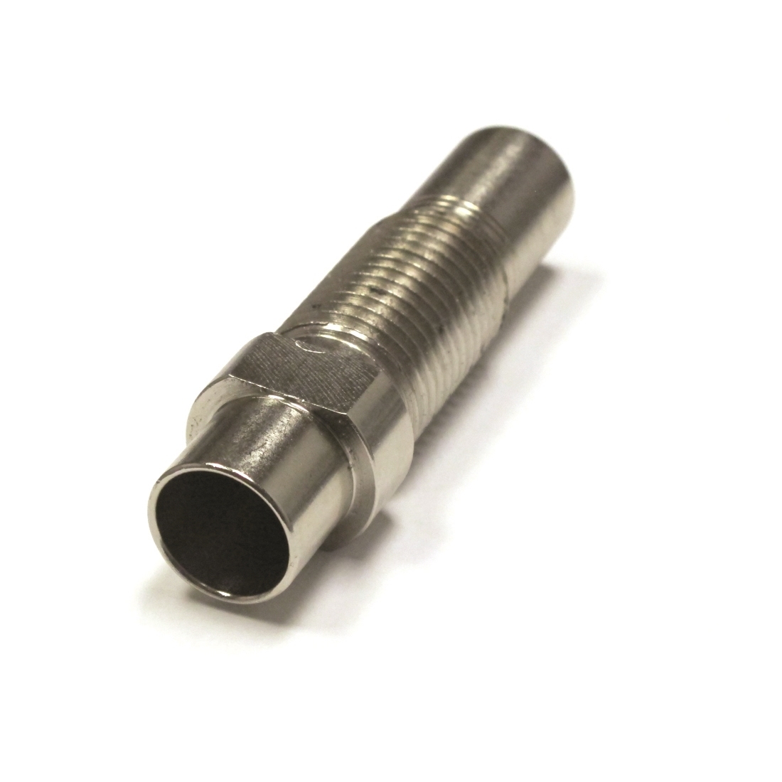 Feedback Sports 20mm adapter for Sprint Repair Stand #16687