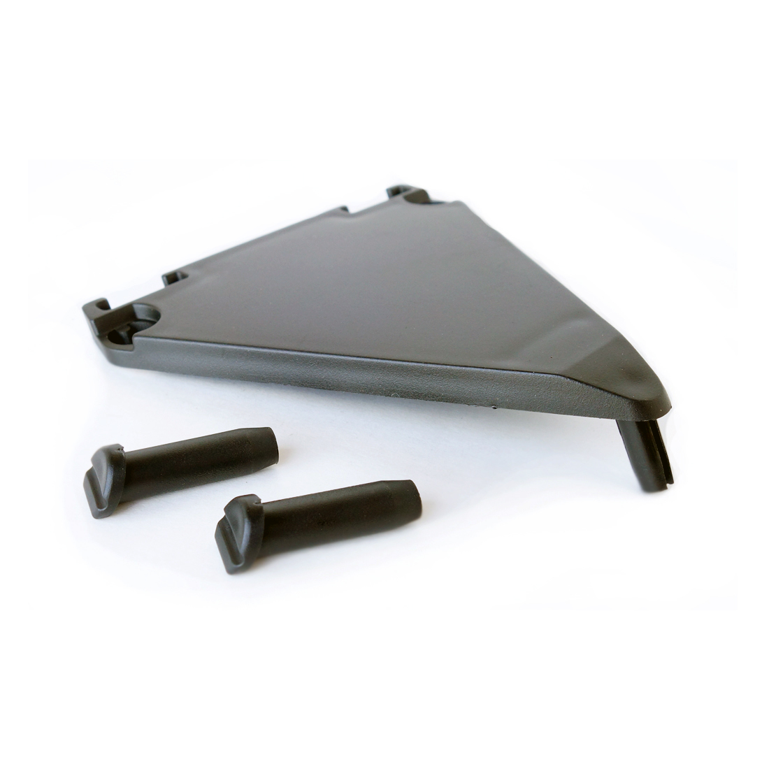 Feedback Sports Velo Cache Top Cap assembly #16817