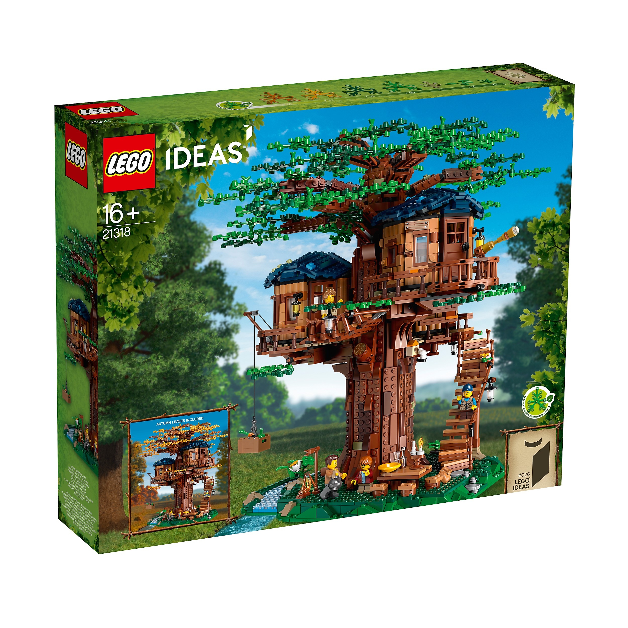 BOLさま専用 Amazon.co.jp: SEEMEY と互換性のあるLEDビル照明キットLEGO