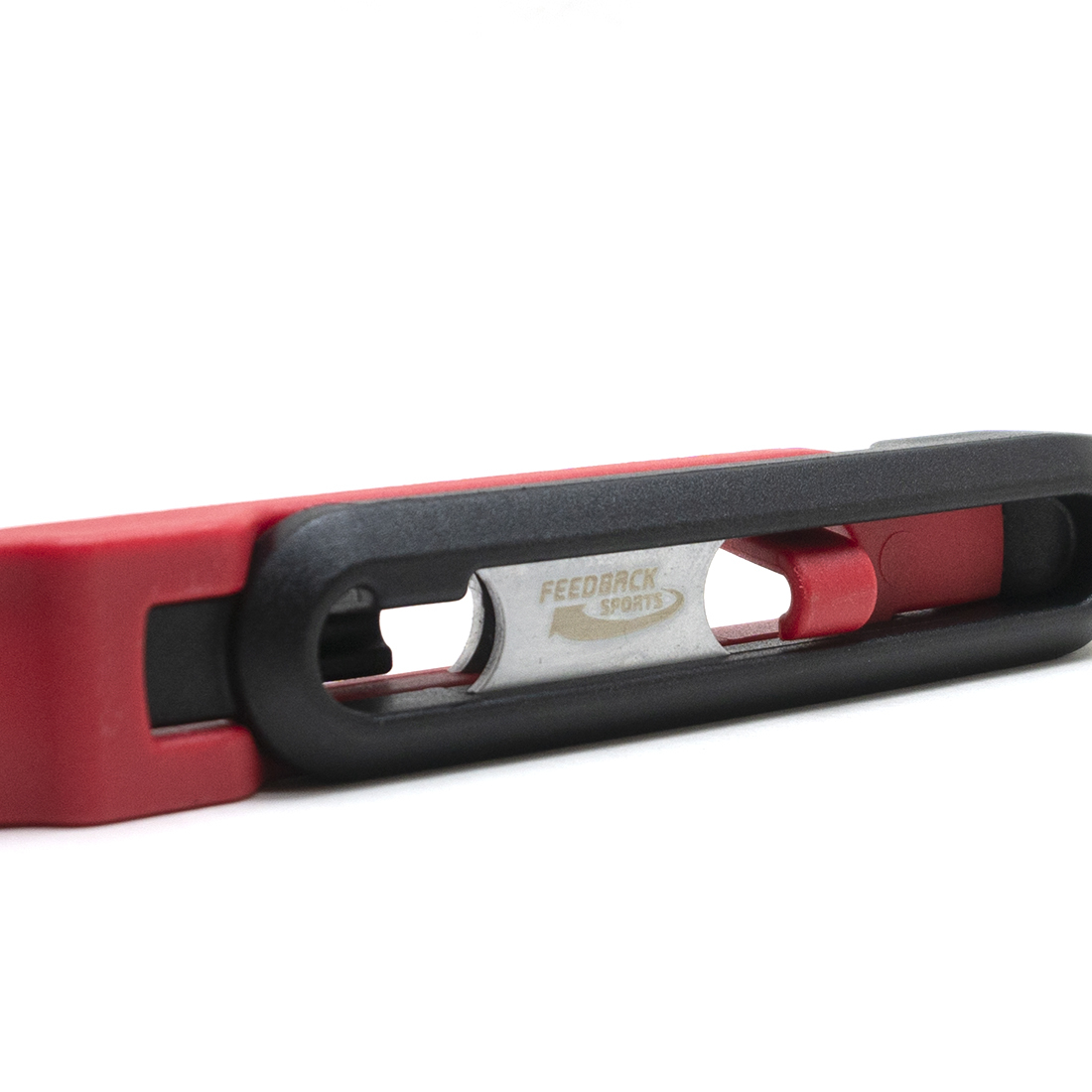 Feedback Sports Tire lever (Pair) #17139